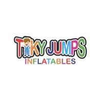 Tiky Jumps Inflatables LLC image 9
